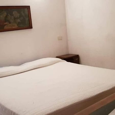Bilocale Santa Maria Il Palazzone Zewnętrze zdjęcie