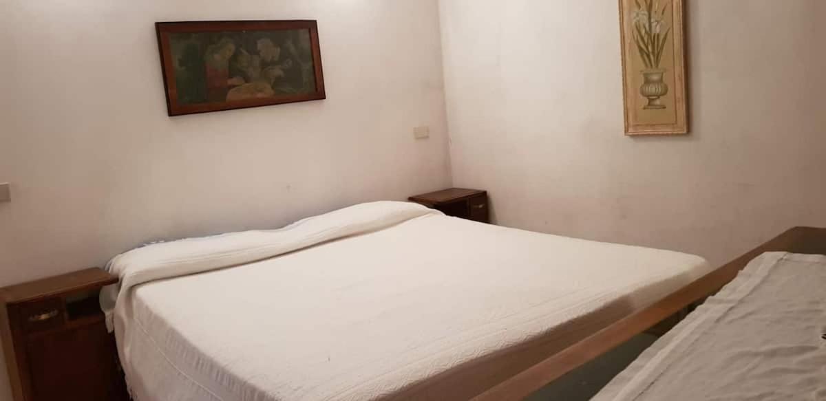 Bilocale Santa Maria Il Palazzone Zewnętrze zdjęcie